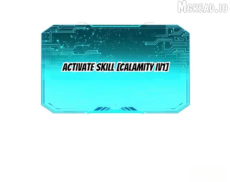 Lord of Summons! Sudden Mutation Chapter 119  - page 15
